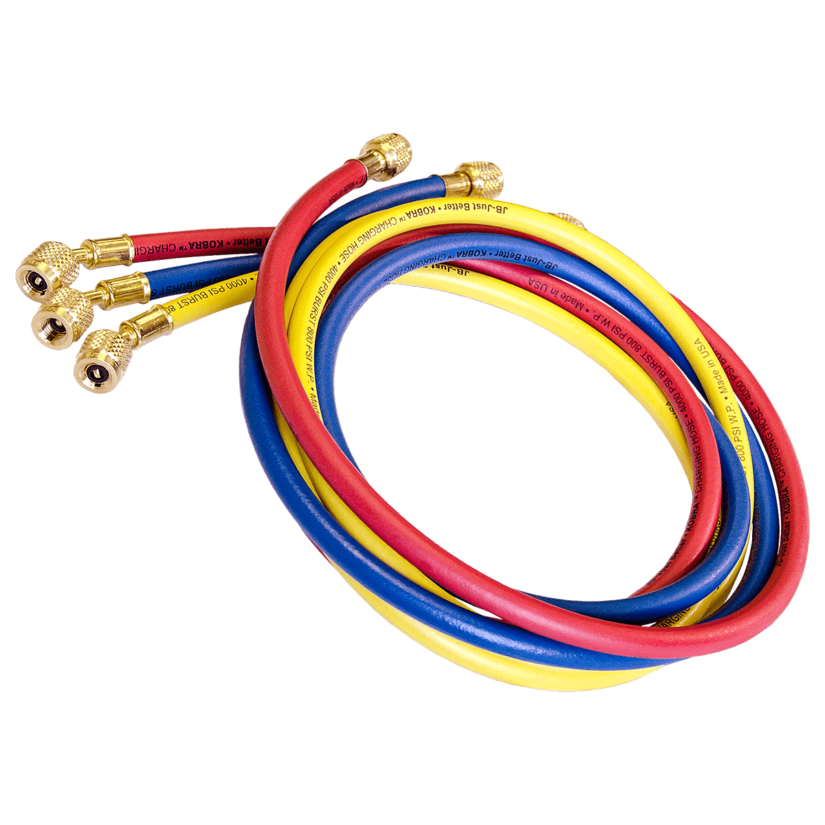  - HVAC Equipment